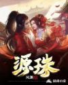 源珠章节列表