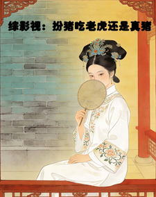 综影视：扮猪吃老虎还是真猪章节列表